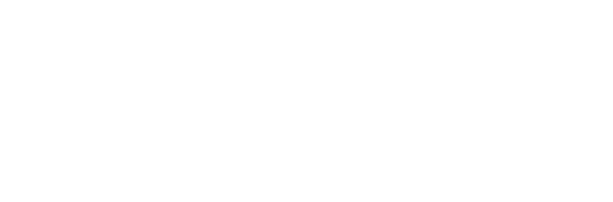 New Beginning Medical