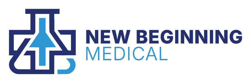 New Beginning Medical